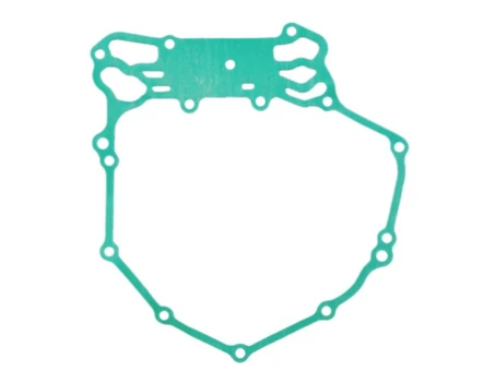 ATHENA USZCZELKA POKRYWY WARIATORA CAN-AM OUTLANDER 800/1000 (OEM:420651211) | S410089106001