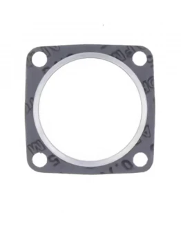 Garnitură chiulasă Athena CAGIVA SST/SXT 125 '78-'81 (OEM: 33723)