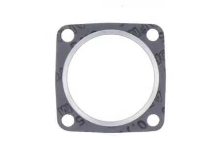 ATHENA USZCZELKA POD GŁOWICĘ ( GŁOWICY ) CAGIVA SST/SXT 125 78-81 (OEM: 33723) | S410090001002