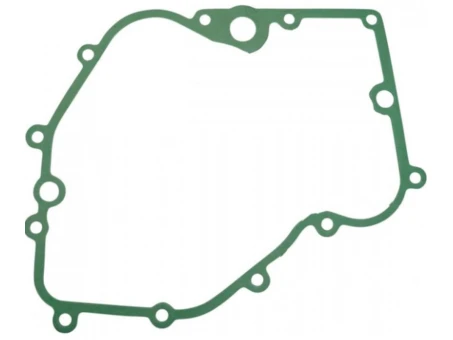 ATHENA USZCZELKA POKRYWY SPRZĘGŁA WEWNĘTRZNA CAGIVA WMX 125 85-90, GP 125 85-86, HUSQVARNA CR/ER/WXE 125 89-94, WRK 125 87-94 (OEM:800037135; 37135) | S410090008003