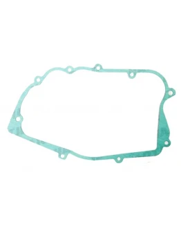 Garnitura capac ambreiaj Athena CAGIVA BLUES/CRUISER/N 90/FRECIA 125 '87-'92, MITO 125 '91-'08, SUPERCITY '91-'98 (OEM:48864)
