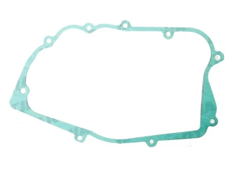 ATHENA USZCZELKA POKRYWY SPRZĘGŁA CAGIVA BLUES/CRUISER/N 90/FRECIA 125 87-92, MITO 125 91-08, SUPERCITY 91-98 (OEM:48864) | S410090008008