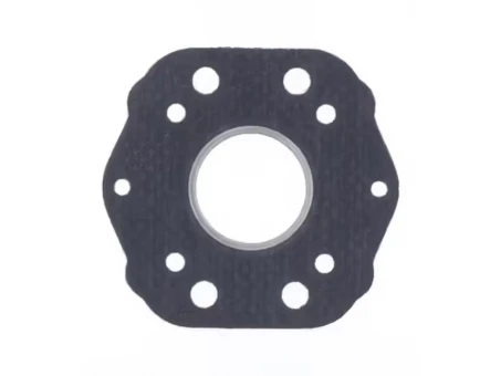 ATHENA USZCZELKA POD GŁOWICĘ ( GŁOWICY ) DERBI SENDA 50 98-00, GPR 50 97-00 (OEM:00H02501021) | S410105001004