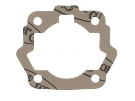 ATHENA USZCZELKA POD CYLINDER DERBI SENDA 50 98-05, GPR 50R 97-05 (OEM:00H02500041) | S410105006004