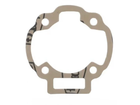 ATHENA USZCZELKA POD CYLINDER DERBI PREDATOR/PADDOCK/ATLANTIS 50LC 98-01 (OEM:00G02502041) | S410105006009