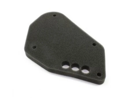 ATHENA FILTR POWIETRZA DERBI BULTACO/ASTRO 50 98-01, SENDA 50R/SM 98-05 (OEM: 00H03201251) | S410105200001