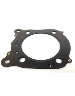 Garnitură chiulasă Athena DUCATI 749R '04-'06 (OEM:78610751A)