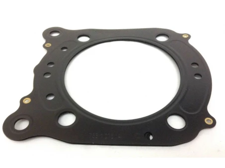 ATHENA USZCZELKA POD GŁOWICĘ ( GŁOWICY ) DUCATI 749R 04-06 (OEM:78610751A) | S410110001025