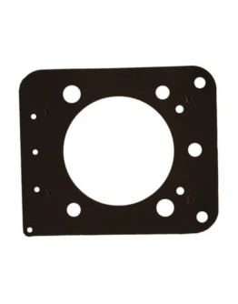 Garnitură chiulasă Athena DUCATI 748 BIPOSTO/S/R/RS '01-'02 (OEM:78610535A)