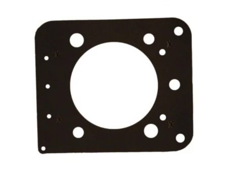 ATHENA USZCZELKA POD GŁOWICĘ ( GŁOWICY ) DUCATI 748 BIPOSTO/S/R/RS 01-02 (OEM:78610535A) | S410110001026