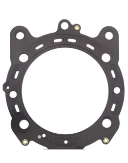 Garnitură chiulasă Athena DUCATI 1098 S/STREETFIGHTER '07-'18 (OEM:78610922A)