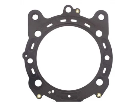 ATHENA USZCZELKA POD GŁOWICĘ ( GŁOWICY ) DUCATI 1098 S/STREETFIGHTER 07-18 (OEM:78610922A) | S410110001033