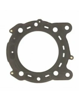 Garnitură chiulasă Athena DUCATI 848 NH/EVO '08-'13, STREETFIGHTER 848 '12-'15, SUPERBIKE EVO 848 '11-'13 (OEM:78610961A)