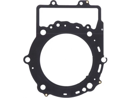 ATHENA USZCZELKA POD GŁOWICĘ ( GŁOWICY ) DUCATI PANIGALE/PANIGALE S 1199 12-14 (OEM:78611212C) | S410110001036