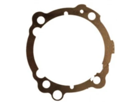 ATHENA USZCZELKA POD CYLINDER DUCATI 748 BIPOSTO/RACING 95-99, 888 RACING 92-93, SUPERBIKE 94-95, MONSTER 900 93-99, SUPERSPORT 900 91-99, 944 ST2 97-98 (OEM:78610471A) | S410110006043