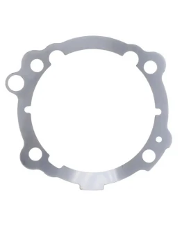 Garnitură bază cilindru Athena DUCATI 748 BIPOSTO '95-'99, 748 RACING '98-'99, 916 ST4 SPORT TOURING '99, (OEM:78610461A)