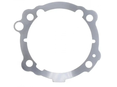 ATHENA USZCZELKA POD CYLINDER DUCATI 748 BIPOSTO 95-99, 748 RACING 98-99, 916 ST4 SPORT TOURING 99, (OEM:78610461A) | S410110006044