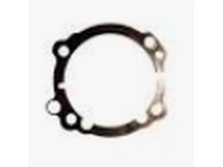 ATHENA USZCZELKA POD CYLINDER DUCATI 748 BIPOSTO/SP/SPS 95-99, 916 BIPOSTO/SP/ST2 94-98, 944 ST2 97-98, MONSTER 900 93-99, SUPERSPORT 900 89-99 (OEM:78610391A) | S410110006045