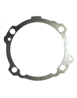 Garnitură bază cilindru Athena DUCATI 916 SPS '97-'98, 996 SPECJAL/SPS '99, (OEM:78610411D)