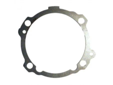 ATHENA USZCZELKA POD CYLINDER DUCATI 916 SPS 97-98, 996 SPECJAL/SPS 99, (OEM:78610411D) | S410110006046
