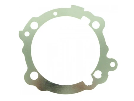 ATHENA USZCZELKA POD CYLINDER DUCATI MONSTER 400 00-01, MONSTER 600/750 01-08 (OEM:78610611A) | S410110006074