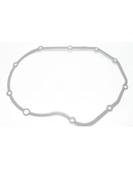 Garnitura capac ambreiaj Athena DUCATI 944 ST2 '97-'99, MONSTER 600/750/900 '98-'99, SUPERSPORT 750/900 '98-'99 (OEM:78810551A)