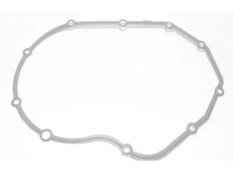 ATHENA USZCZELKA POKRYWY SPRZĘGŁA DUCATI 944 ST2 97-99, MONSTER 600/750/900 98-99, SUPERSPORT 750/900 98-99 (OEM:78810551A) | S410110008015