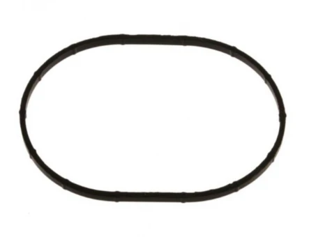 ATHENA USZCZELKA KOLEKTORA SSĄCEGO DUCATI 1098/S 07-08, STREETFIGHTER 1098 10-18, 848 NH/EVO 848 08-13, STREETFIGHTER 1100 09-18, STREETFIGHTER/SUPERBIKE EVO 848 11-15 (OEM:78810972A) | S410110010014