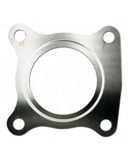Garnitură evacuare Athena DUCATI SPORT TOURING 3/3S 1000 '04-'07 (OEM:79010071A)