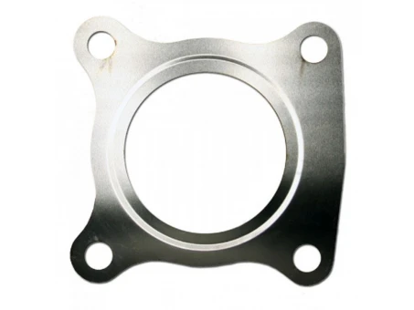ATHENA USZCZELKA KOLEKTORA WYDECHOWEGO DUCATI SPORT TOURING 3/3S 1000 04-07 (OEM:79010071A) | S410110012008