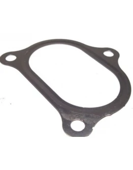 Garnitură evacuare Athena DUCATI 1098 STREETFIGHTER/S '07-'18, 848 NH/EVO '08-'13, STREETFIGHTER/SUPERBIKE EVO '11-'15, STREETFIGHTER 1100 '09-'18 (OEM:79010151A)