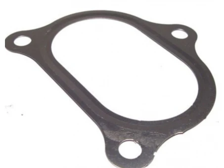 ATHENA USZCZELKA KOLEKTORA WYDECHOWEGO DUCATI 1098 STREETFIGHTER/S 07-18, 848 NH/EVO 08-13, STREETFIGHTER/SUPERBIKE EVO 11-15, STREETFIGHTER 1100 09-18 (OEM:79010151A) | S410110012009