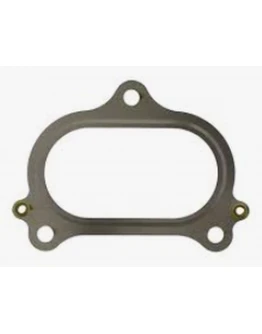 Garnitură evacuare Athena DUCATI 1199 PANIGALE/S '12-'14 (OEM:79010231B)