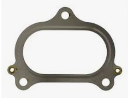 ATHENA USZCZELKA KOLEKTORA WYDECHOWEGO DUCATI 1199 PANIGALE/S 12-14 (OEM:79010231B) | S410110012011
