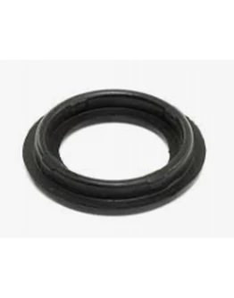 Garnitură  bujie Athena DUCATI 1198S/SP '09-'11 (OEM:78810941A)