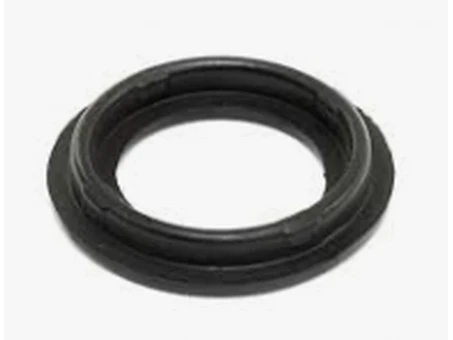 ATHENA USZCZELKA OTWORU ŚWIECY ZAPŁONOWEJ DUCATI 1198S/SP 09-11 (OEM:78810941A) | S410110015008