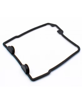 Garnitura capac supape Athena DUCATI 1199 PANIGALE /S '12-'14 (OEM:78811101C)