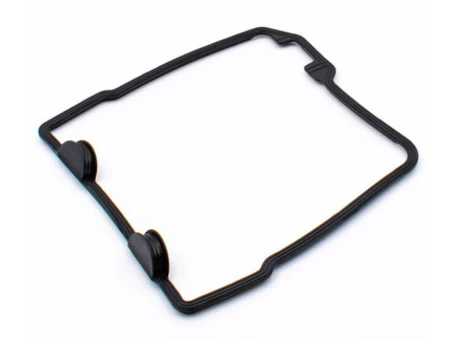 ATHENA USZCZELKA POKRYWY ZAWOROWEJ DUCATI 1199 PANIGALE /S 12-14 (OEM:78811101C) | S410110015011