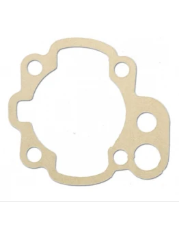 Garnitură bază cilindru Athena APRILIA AF1/CLASIC/EUROPA/PEGASO/RED ROSE/RS/RX 50 '91-'02, YAMAHA DT 50R/X, TZR 50 '03-'10 (OEM:8206292; 4YVE13510000)