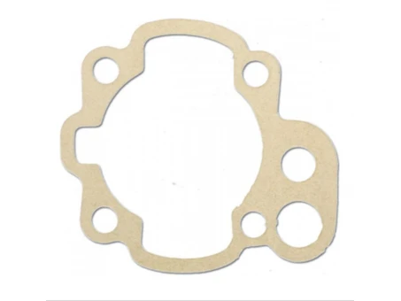 ATHENA USZCZELKA POD CYLINDER APRILIA AF1/CLASIC/EUROPA/PEGASO/RED ROSE/RS/RX 50 91-02, YAMAHA DT 50R/X, TZR 50 03-10 (OEM:8206292; 4YVE13510000) | S410130006012