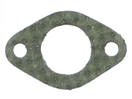 ATHENA USZCZELKA KOLEKTORA WYDECHOWEGO POLARIS MAGNUM 325 00-02, MAGNUM 330 03-10, TRAIL BLAZER 330 08-10, MALAGUTI KISS KICK/PICO PEDALI 50 84-92 (OEM: 3086448) | S410130012002