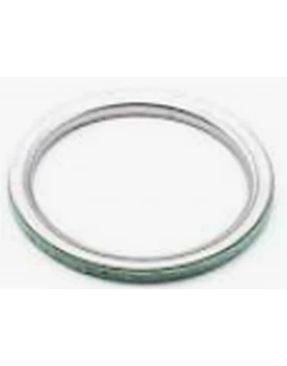 Garnitură evacuare Athena HONDA ATC 110 '79-'85, XL 350 '83-'89, KAWASAKI KLF 220 '85-'02, KVF 300/400 '99-'00, MOTO GUZZI NUOVO 125/160 '69, SCRAMBLER 125 '61-'73, STORNELLO '61-'73