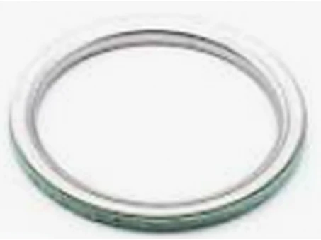 ATHENA USZCZELKA KOLEKTORA WYDECHOWEGO HONDA ATC 110 79-85, XL 350 83-89, KAWASAKI KLF 220 85-02, KVF 300/400 99-00, MOTO GUZZI NUOVO 125/160 69, SCRAMBLER 125 61-73, STORNELLO 61-73 | S410130012007