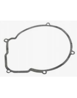 Garnitură capac alternator Athena APRILIA AF1/CLASIC/EUROPA/PEGASO/RS/RX 50 '91-'02, MALAGUTI FIFTY EVOLUTION 50 '90-'94, MINARELLI AM3/4/5/6 50 '92-'12 (OEM:8206293; 75309900)