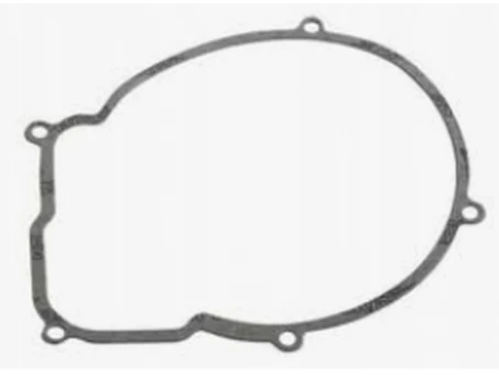 ATHENA USZCZELKA POKRYWY ALTERNATORA APRILIA AF1/CLASIC/EUROPA/PEGASO/RS/RX 50 91-02, MALAGUTI FIFTY EVOLUTION 50 90-94, MINARELLI AM3/4/5/6 50 92-12 (OEM:8206293; 75309900) | S410130028003