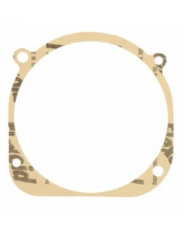 Garnitură capac alternator Athena ITALJET FORMULA 125 '97-'99 (OEM:340164251)