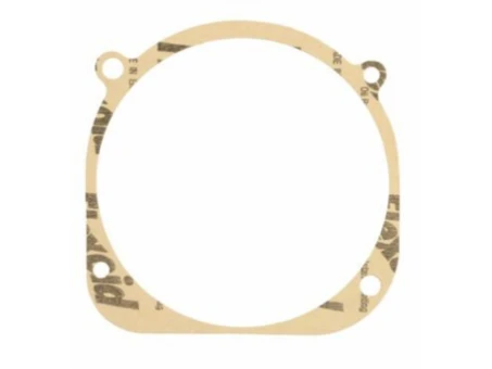 ATHENA USZCZELKA POKRYWY ALTERNATORA ITALJET FORMULA 125 97-99 (OEM:340164251) | S410150028002