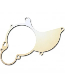 Garnitură capac alternator Athena FRANCO MORINI H20 50 '96-'98, GILERA EAGLET AUT 50 '96-'98 (OEM:951915)