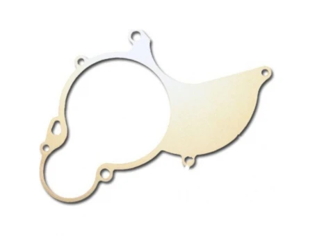 ATHENA USZCZELKA POKRYWY ALTERNATORA FRANCO MORINI H20 50 96-98, GILERA EAGLET AUT 50 96-98 (OEM:951915) | S410150028003
