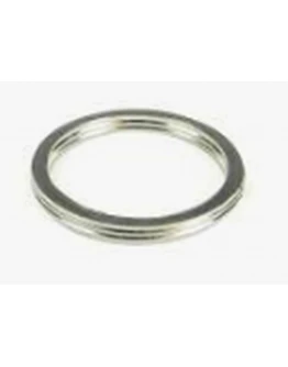 Garnitură evacuare Athena HONDA CB 1100R/F '81-'84, KAWASAKI KZ 750 '76-'84, SUZUKI RV VAN 125 '73-'77, YAMAHA YZ 125 '82, (OEM SUZUKI:1418128080)